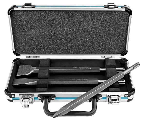 Afbeelding - https-www-ez-catalog-nl-Asset-028c7cc4b56a4770972868ab555994ec-ImageFullSize-D-42357-C1C0-s02-jpg